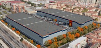 More details for Industrial for Lease
