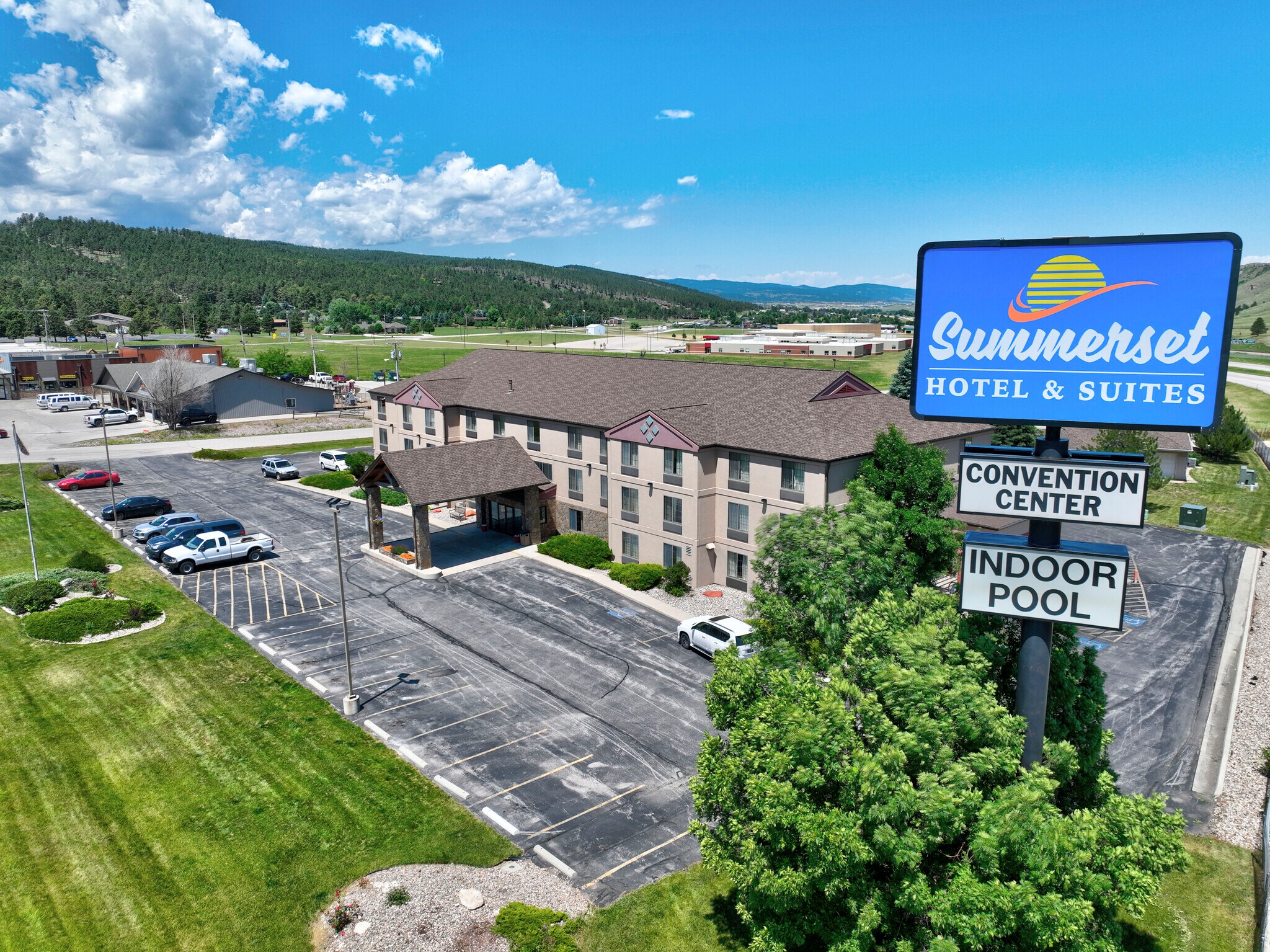 7900 Stagestop Rd, Summerset, SD for sale Primary Photo- Image 1 of 1