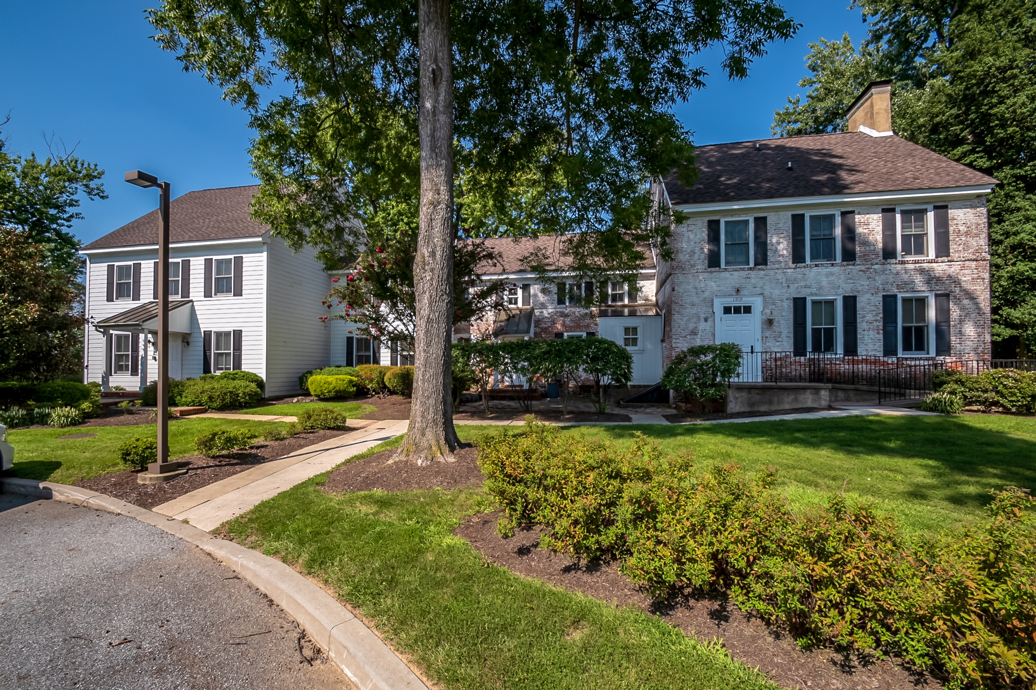 1919 Red Lion Rd, Bear, DE for sale Building Photo- Image 1 of 1