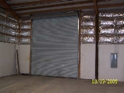 7988 Woolery Way, Fallon, NV for sale - Building Photo - Image 2 of 19