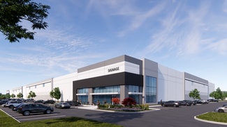 More details for 2600 Utah 13, Brigham City, UT - Industrial for Lease