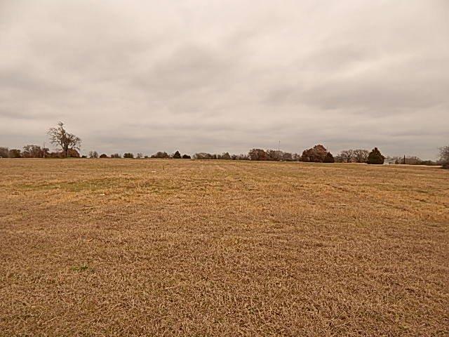 6100 FM 1902, Joshua, TX for sale Primary Photo- Image 1 of 1