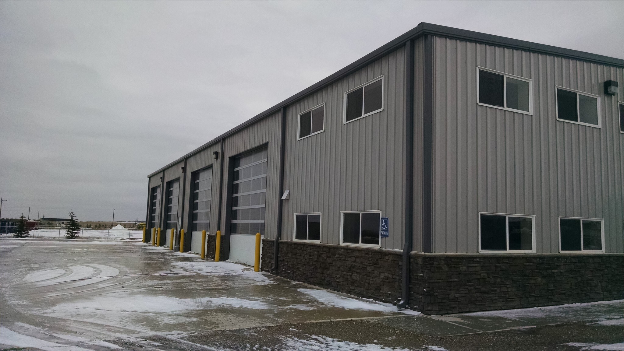 5817 Baldwin Ln, Williston, ND for sale Primary Photo- Image 1 of 1