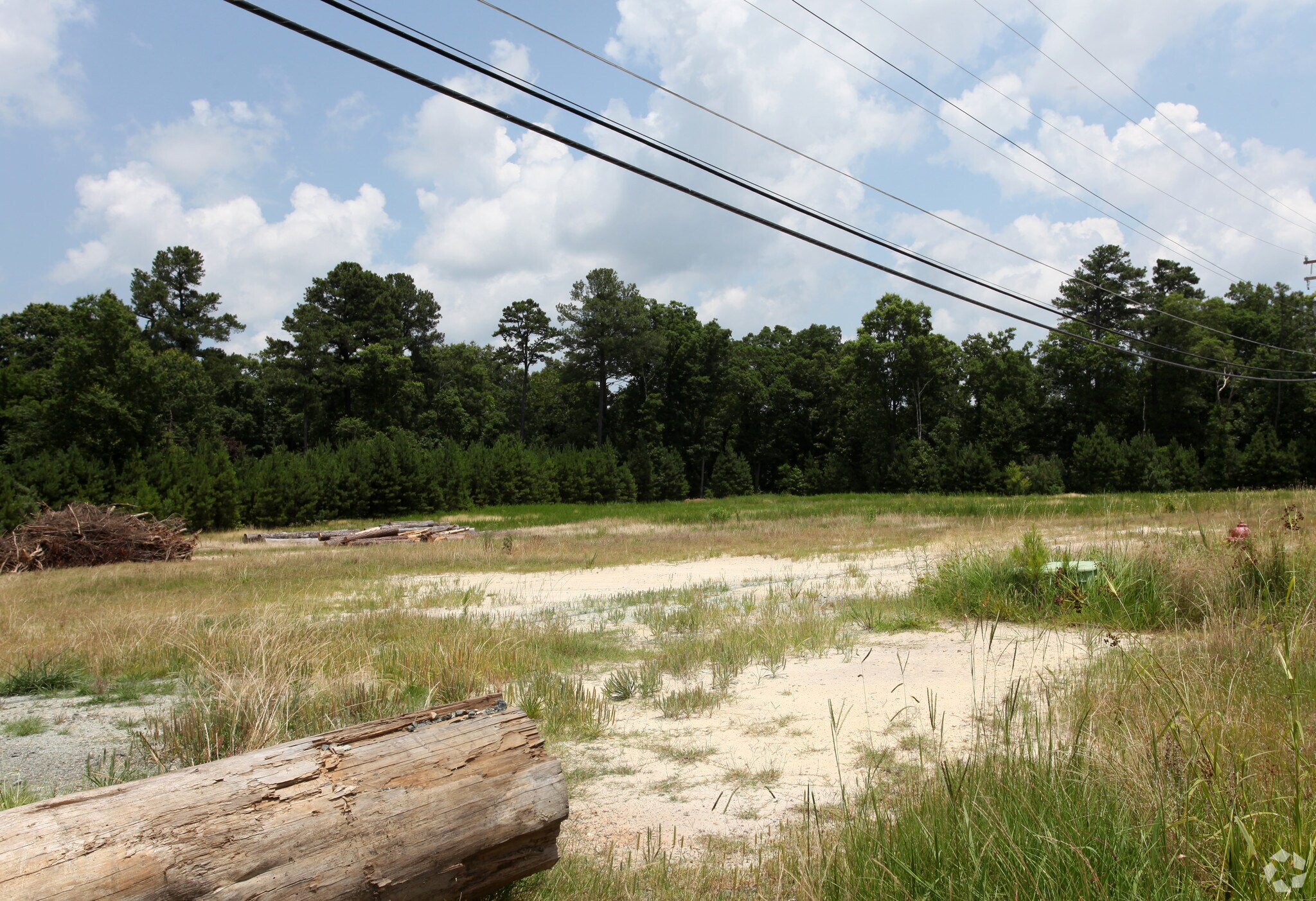 4618 Hillsborough Rd, Durham, NC for sale Primary Photo- Image 1 of 8