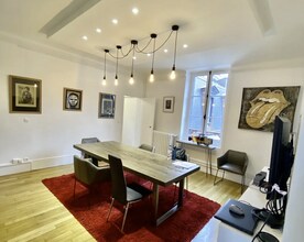 10 Rue Royale, Paris for lease Interior Photo- Image 1 of 6