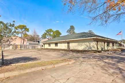 12623 Jones Rd, Houston, TX for sale - Building Photo - Image 3 of 14