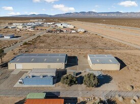 6288 Curtis Place - Cannabis Warehouse