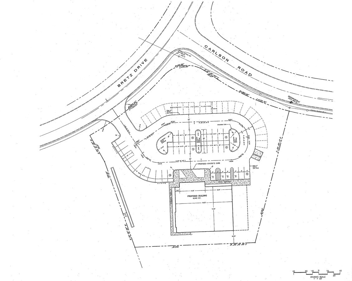 8012 Bretz Dr, Harrisburg, PA 17112