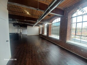 236 Forsyth St SW, Atlanta, GA for lease Interior Photo- Image 2 of 2