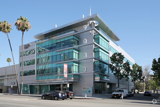 More details for 9033 Wilshire Blvd, Beverly Hills, CA - Office/Medical, Medical for Lease