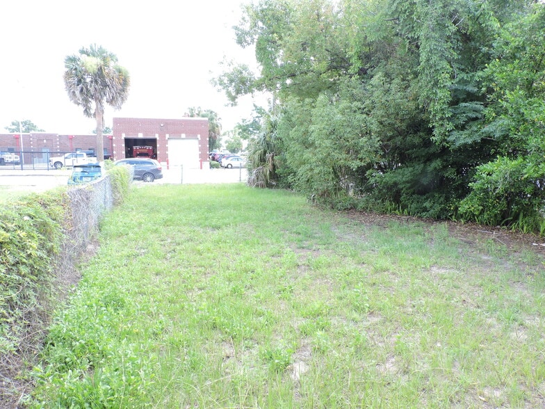 624 Duval, Jacksonville, FL for sale - Building Photo - Image 3 of 14