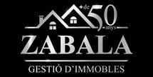 Zabala Gestió d'Immobles