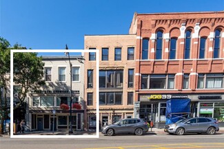 More details for 29 Court St, Binghamton, NY - Retail for Lease