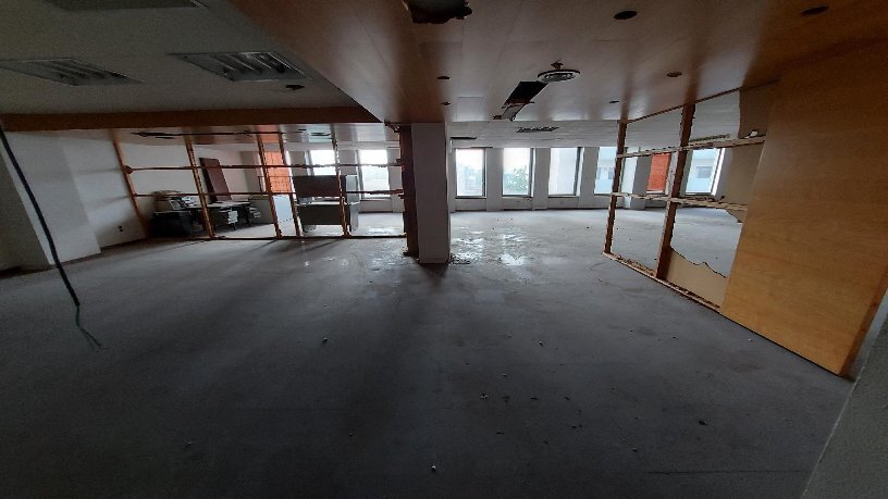 Carrer Eugeni d'Ors, Vilafranca del Penedès, Barcelona for sale Interior Photo- Image 1 of 7