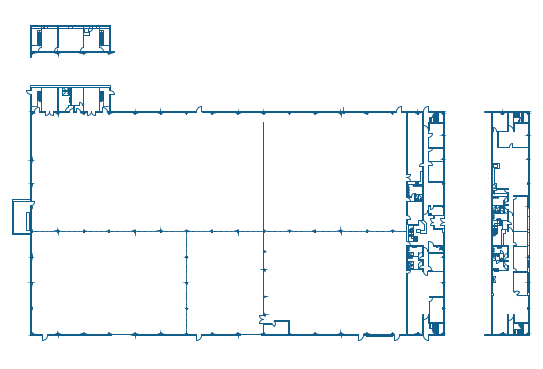 26 Netherhall Rd, Wishaw for sale - Building Photo - Image 2 of 4