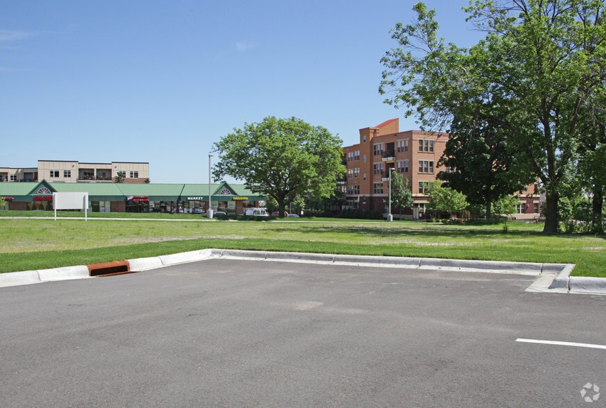 12751 Nicollet Ave, Burnsville, MN for sale - Building Photo - Image 2 of 2