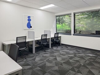 More details for 371 NE Gilman Blvd, Issaquah, WA - Coworking for Lease