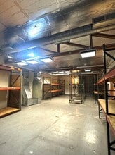 315-316 Robinson Ln, Wilmington, DE for lease Interior Photo- Image 2 of 5