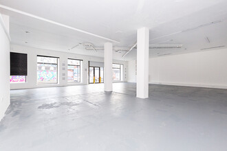 61 Wallis Rd, London for lease Interior Photo- Image 2 of 7