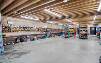 More details for 17303 Roseton Ave, Artesia, CA - Industrial for Lease