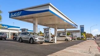 More details for 235 S 47th St, San Diego, CA - Retail for Sale