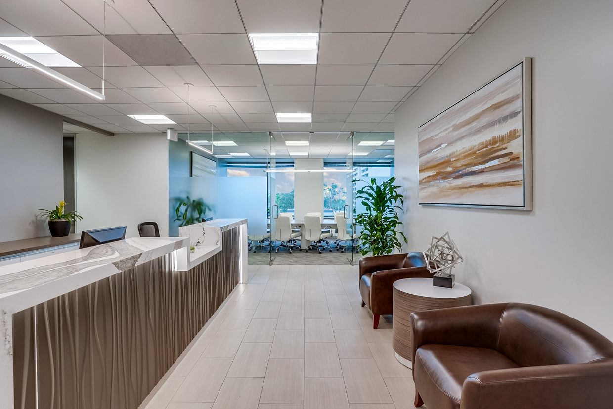 21250 hawthorne Blvd, Torrance, CA for lease Interior Photo- Image 1 of 10