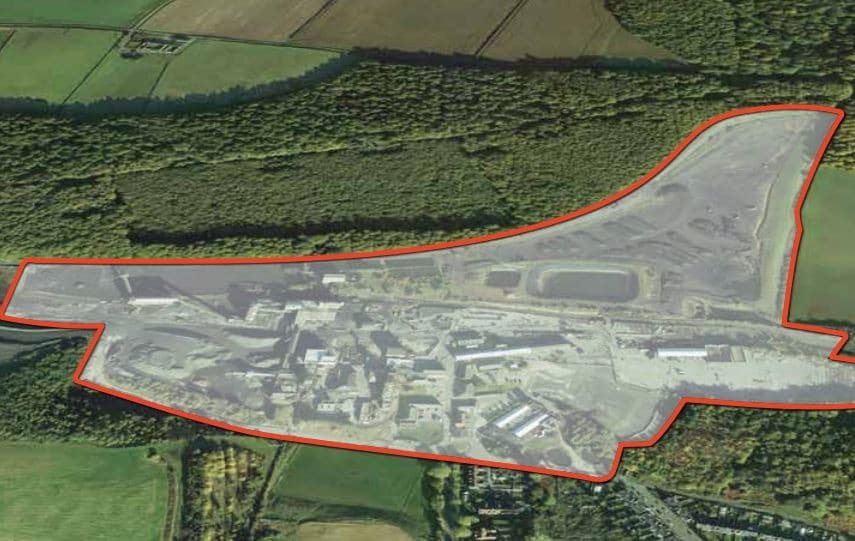 A616 Mansfield, Cuckney for sale Primary Photo- Image 1 of 1