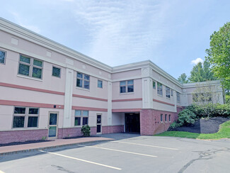 More details for 755 Banfield Rd, Portsmouth, NH - Office for Lease