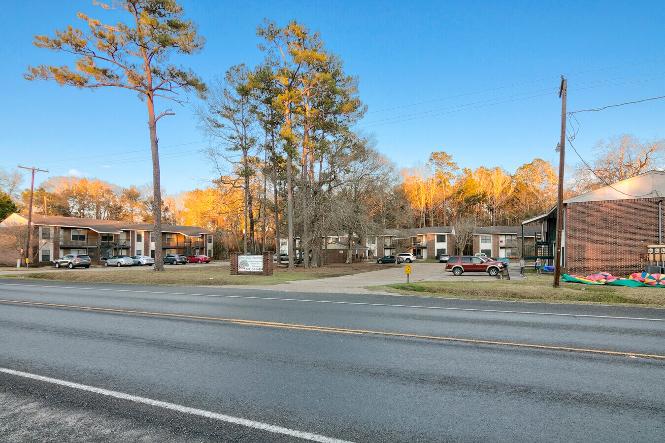 View Photo