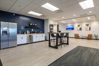 2150 N 1st St, San Jose, CA for lease Interior Photo- Image 2 of 9