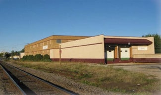 More details for 311 N Superior St, Appleton, WI - Industrial for Lease