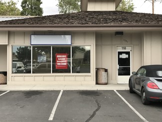 More details for 4385 Neil Rd, Reno, NV - Retail for Lease