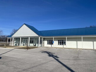 More details for 3747 W Chestnut Expy, Springfield, MO - Flex for Lease