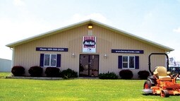 509 S 4th St, Dunlap, IL for sale Building Photo- Image 1 of 1