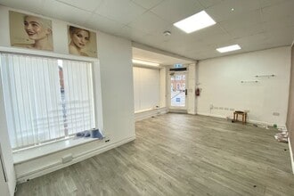 618a Hitchin Rd, Luton for lease Interior Photo- Image 1 of 5