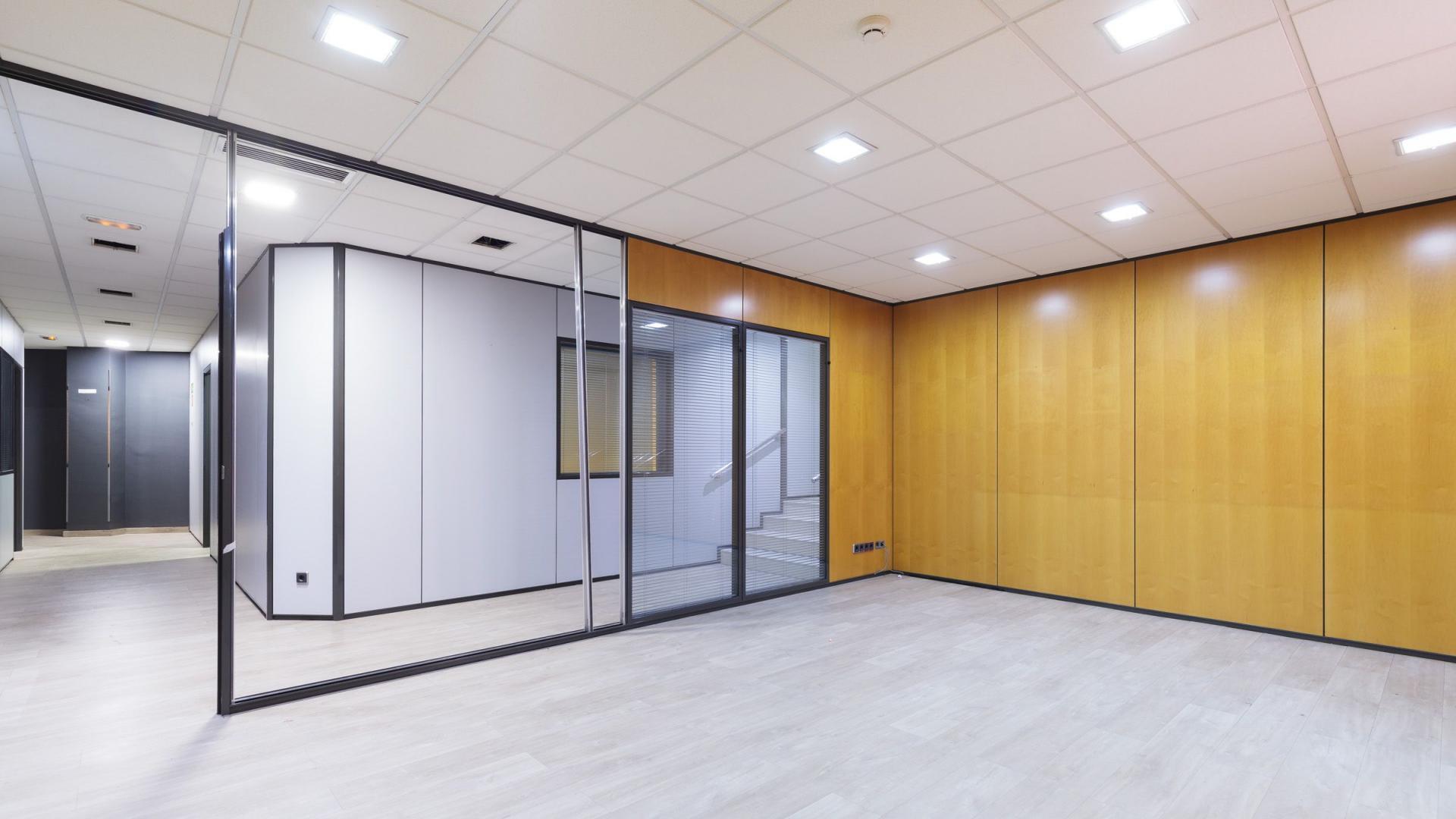 Carrer del Bruc, 29, Barcelona, Barcelona for lease Interior Photo- Image 1 of 22