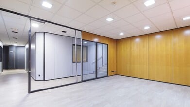 Carrer del Bruc, 29, Barcelona, Barcelona for lease Interior Photo- Image 1 of 22