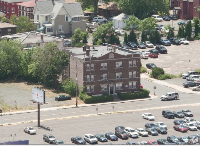 Buckingham St Portfolio portfolio of 2 properties for sale on LoopNet.com - Building Photo - Image 2 of 33