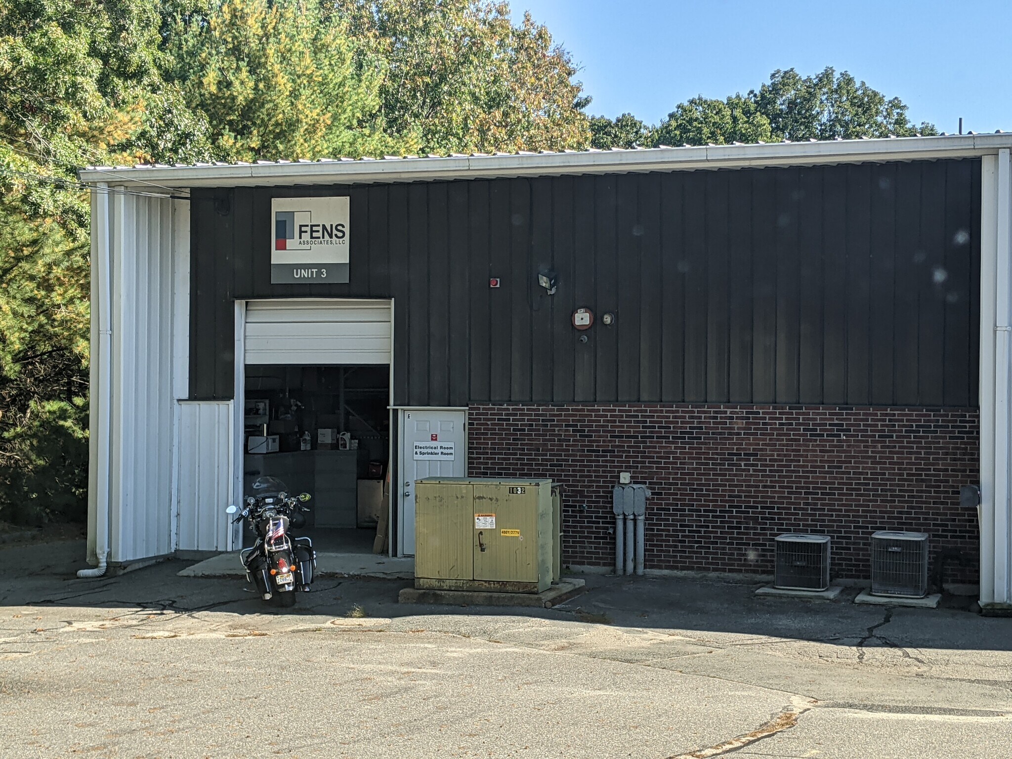 17 Rita Ln, Bellingham, MA for sale Building Photo- Image 1 of 1