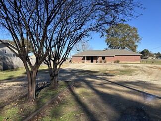 More details for 140 AN County Road 140, Palestine, TX - Office for Sale