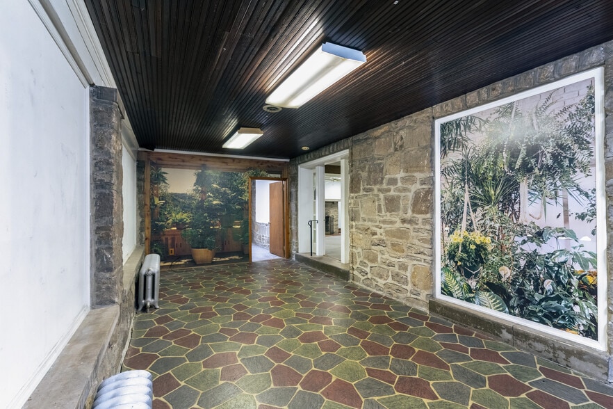 115 Clifton Ave, Collingdale, PA for sale - Building Photo - Image 2 of 25