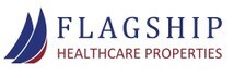 Flagship Healthcare Properties