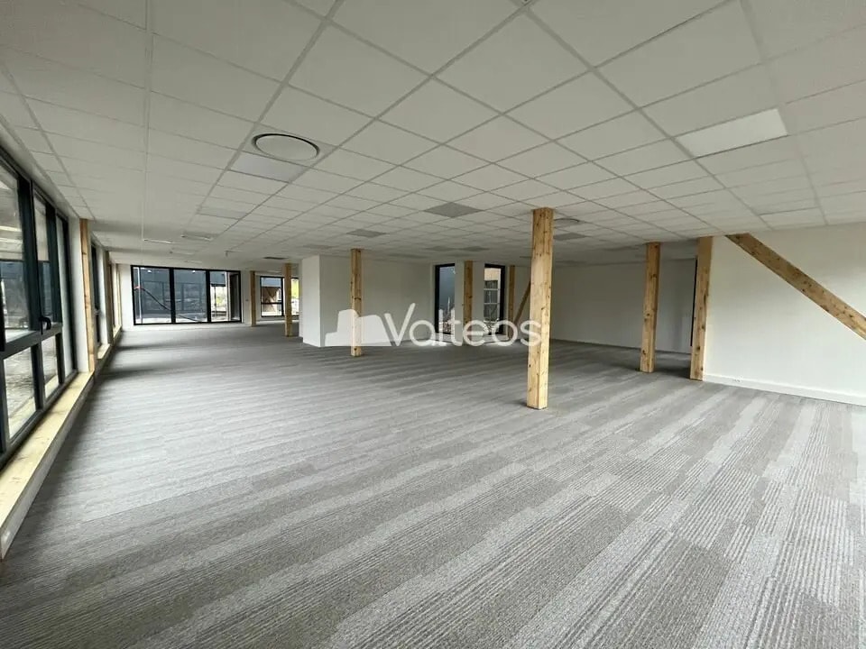 Office in Ramonville-Saint-Agne for sale Building Photo- Image 1 of 13