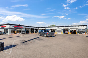 8070 Sheridan Blvd, Westminster CO - Commercial Real Estate