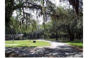 2001 N Highway 41 Hwy, Inverness, FL for sale - Other - Image 2 of 14