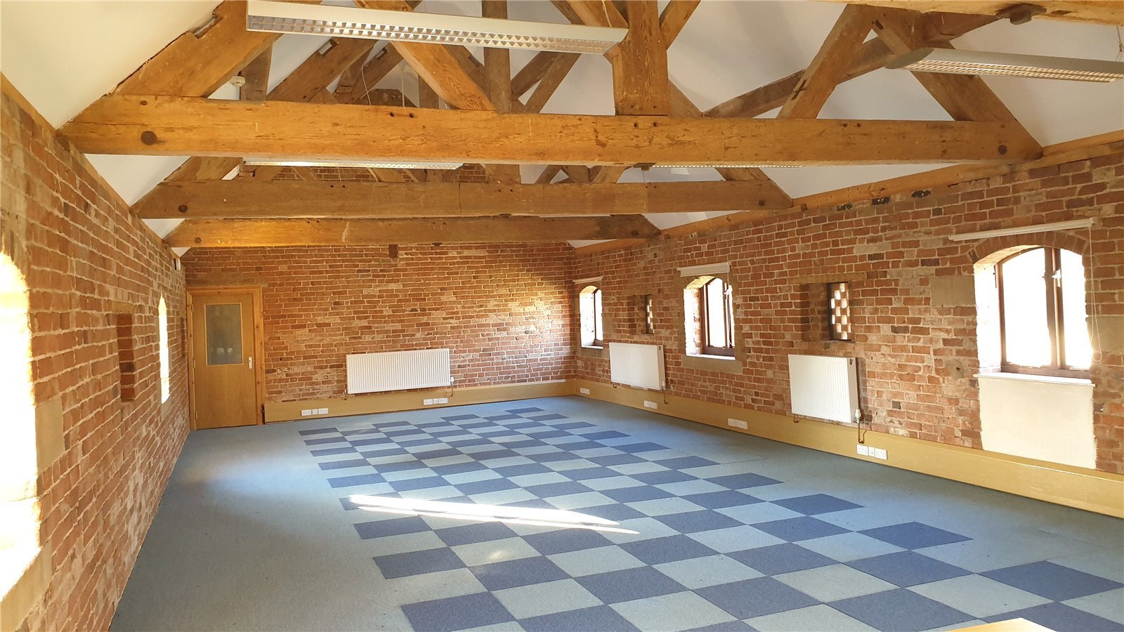 Combermere, Whitchurch for lease Interior Photo- Image 1 of 3