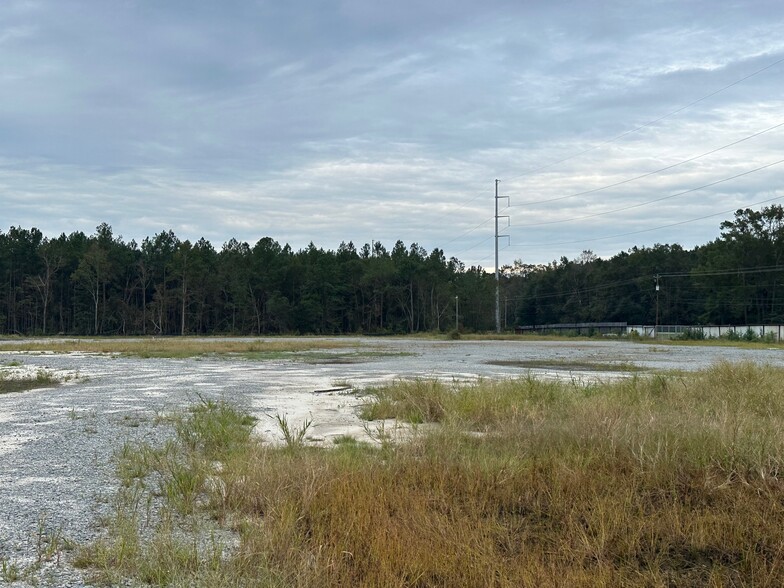 1682 US-80, Bloomingdale, GA for sale - Building Photo - Image 1 of 6