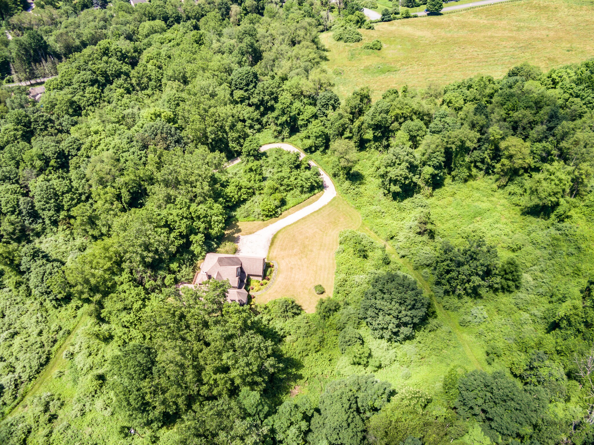 River Rd, Pawling, NY for sale Building Photo- Image 1 of 1