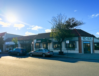 More details for 170 W Park Ave, Long Beach, NY - Retail for Sale