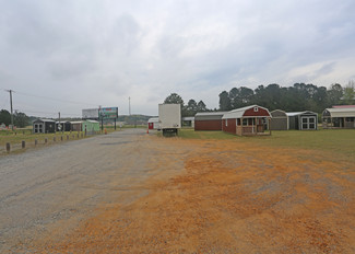 More details for 116 Homestead Dr, Brent, AL - Land for Lease